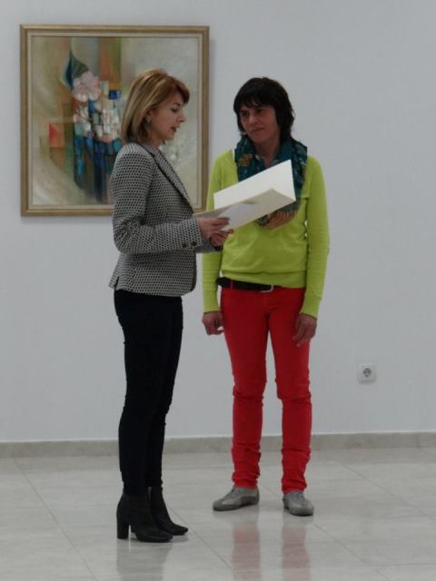 Снимка за 4919