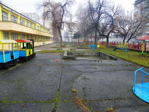 Снимка за „Красива България“ одобри проект на Община Габр...