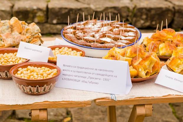 Снимка за 4937