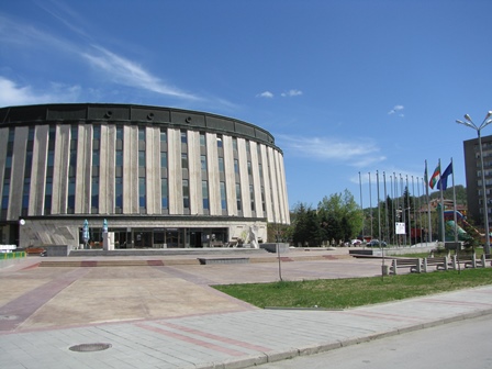 Снимка за 4906