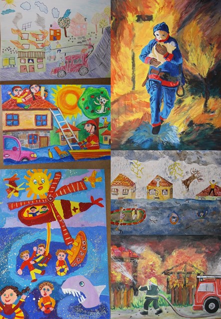 Снимка за 4931