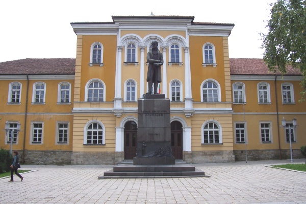 Снимка за 4911