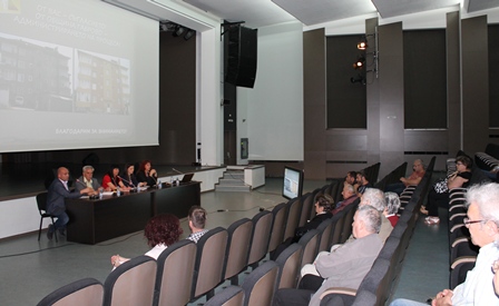 Снимка за 5002