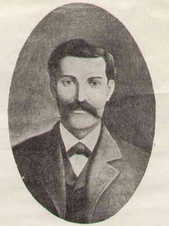 Снимка за 5007