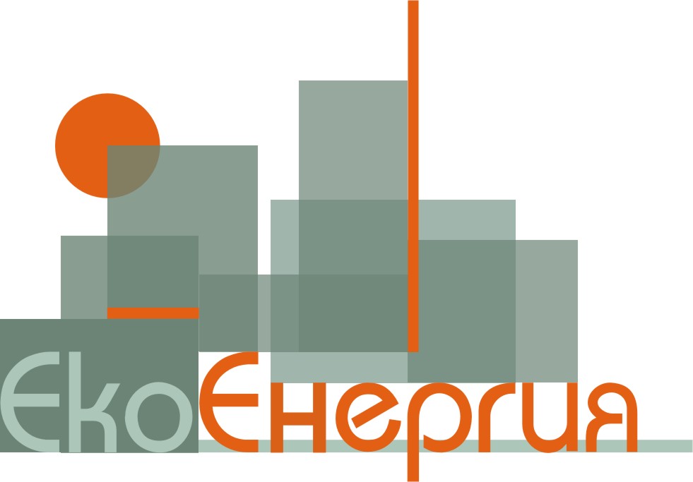 Снимка за 4958