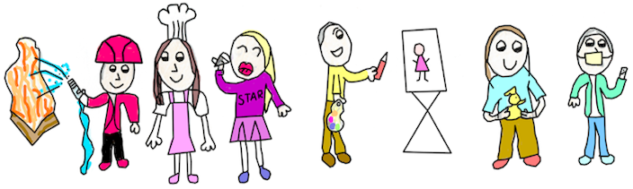 Снимка за 4969