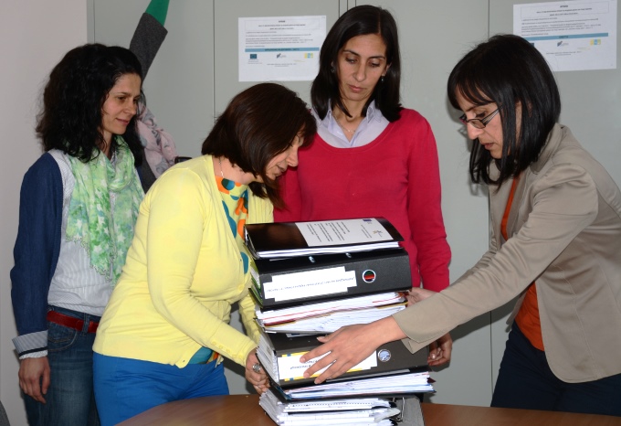 Снимка за Община Габрово подаде първия проект от инвестиц...