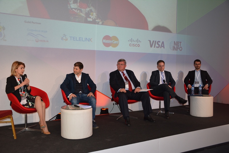 Снимка за 4991