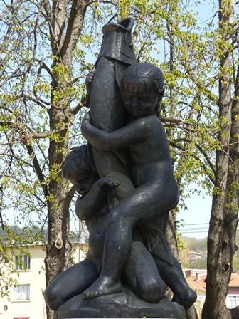 Снимка за 4987