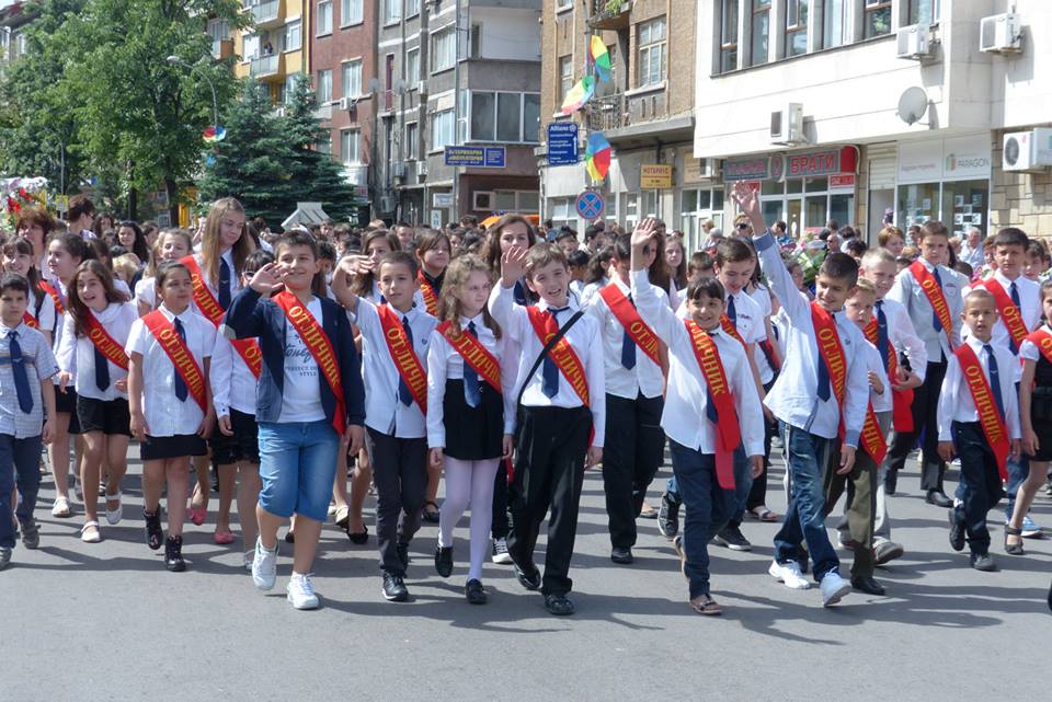 Снимка за 5069