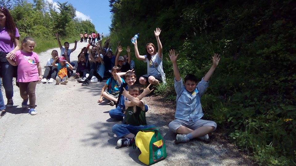 Снимка за 5079