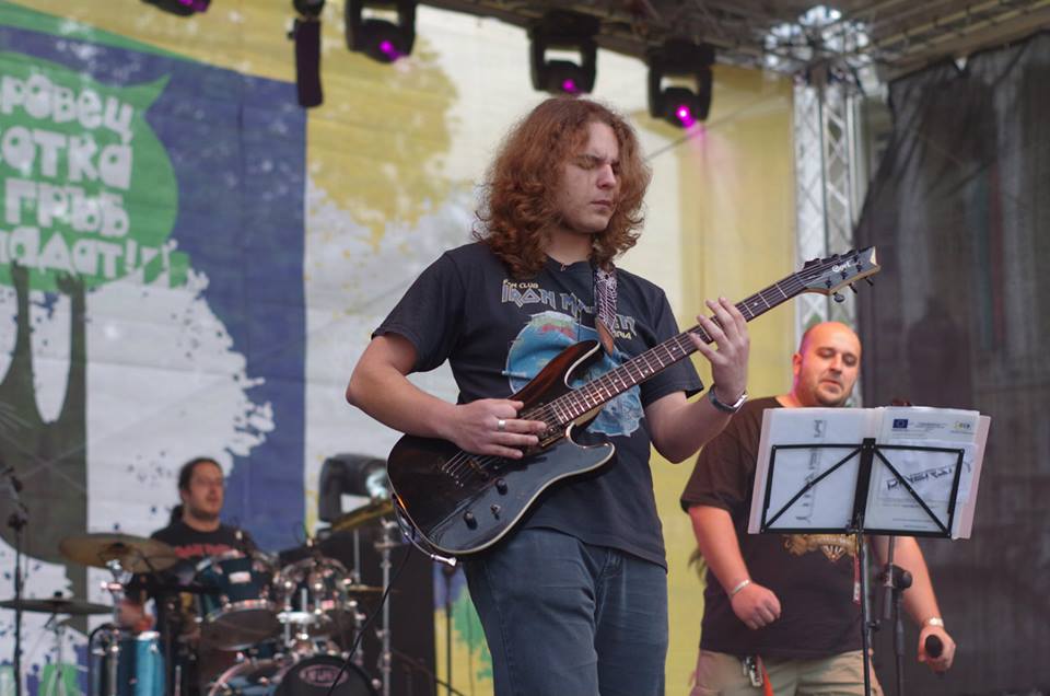 Снимка за 5059