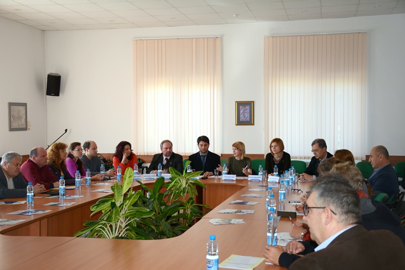 Снимка за 5033