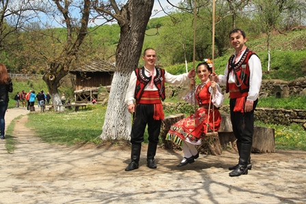 Снимка за 5027