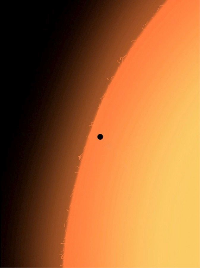 Снимка за 5018