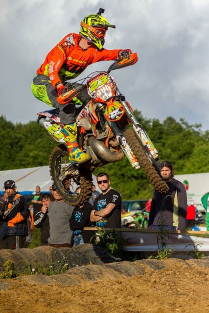 Снимка за 5043