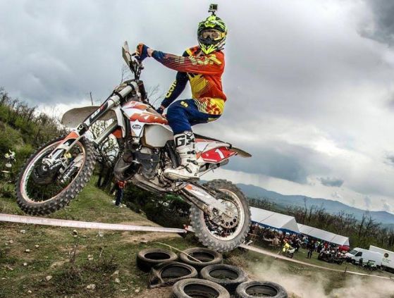 Снимка за 5037