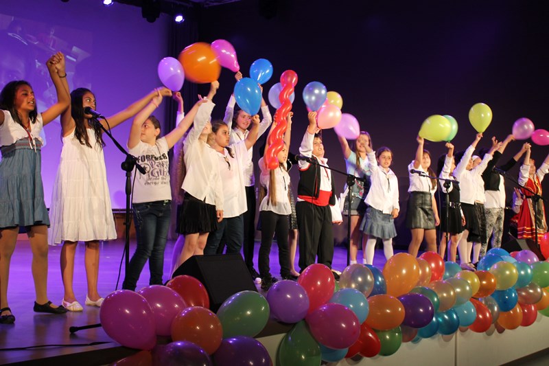 Снимка за 5021