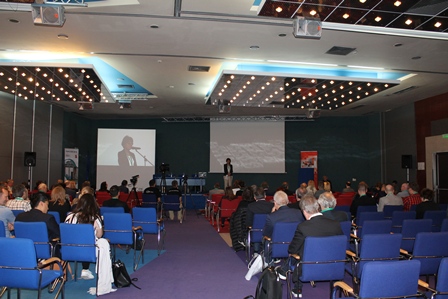 Снимка за 5062