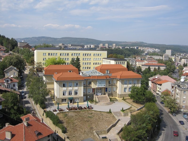 Снимка за 5022