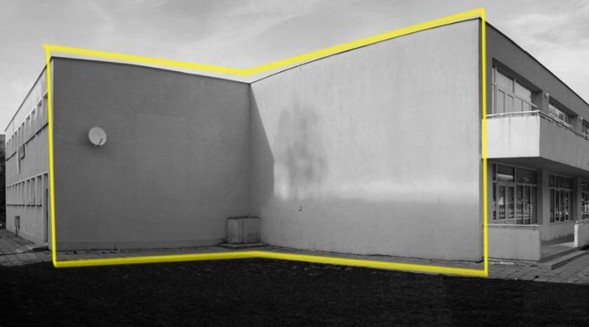 Снимка за 5095