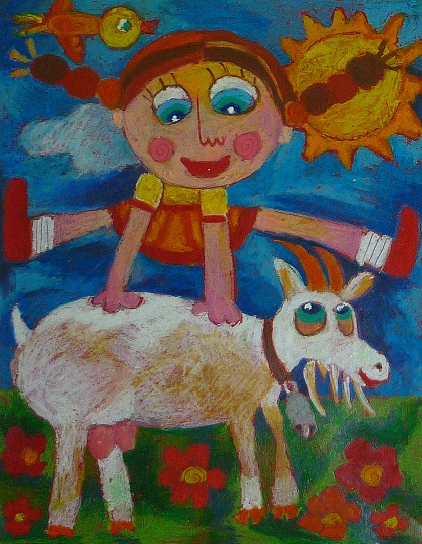 Снимка за 5145