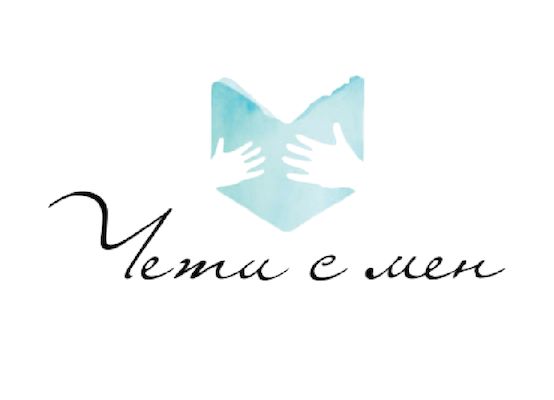 Снимка за 5124