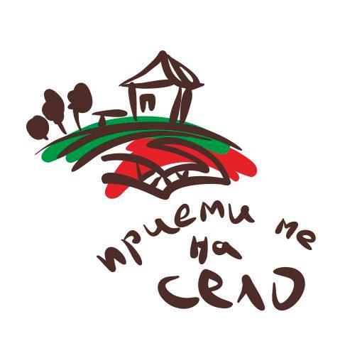 Снимка за 5121