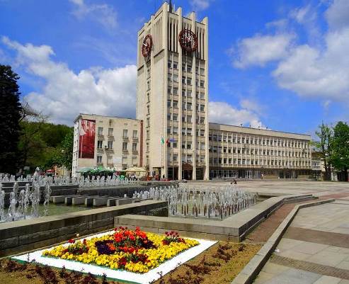 Снимка за Одобриха проекта на Община Габрово за купуване ...