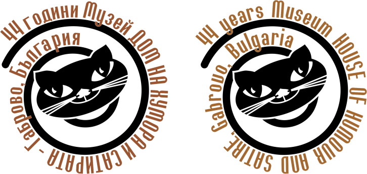 Снимка за 5144