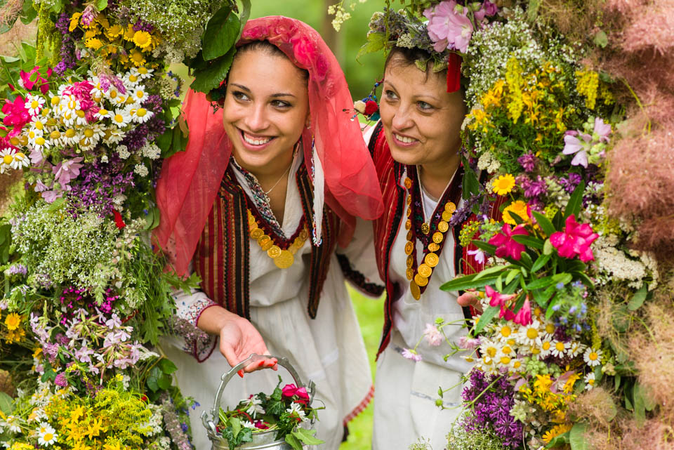 Снимка за 5155