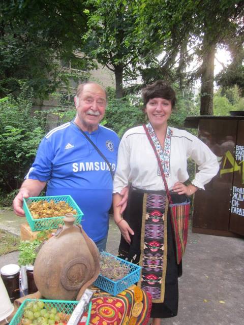 Снимка за 5122