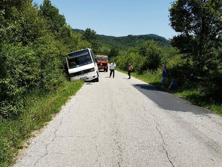 Снимка за 5159