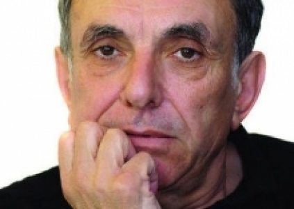 Снимка за Милко Коларов и Габровският камерен оркестър с ...