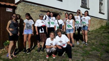 Снимка за 5220