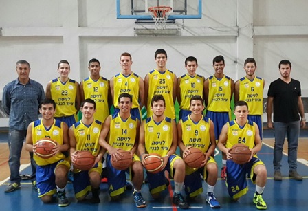 Снимка за Габрово ще бъде домакин на приятелски мач между...