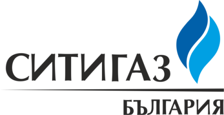 Снимка за 5217