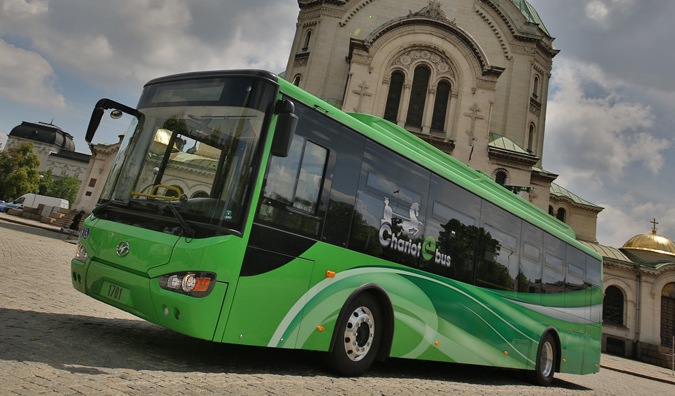 Снимка за 5211