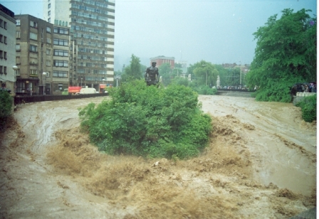 Снимка за 5195