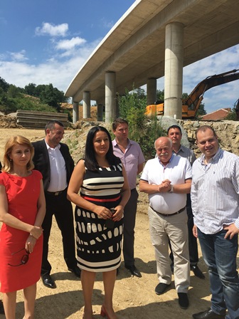 Снимка за 5194