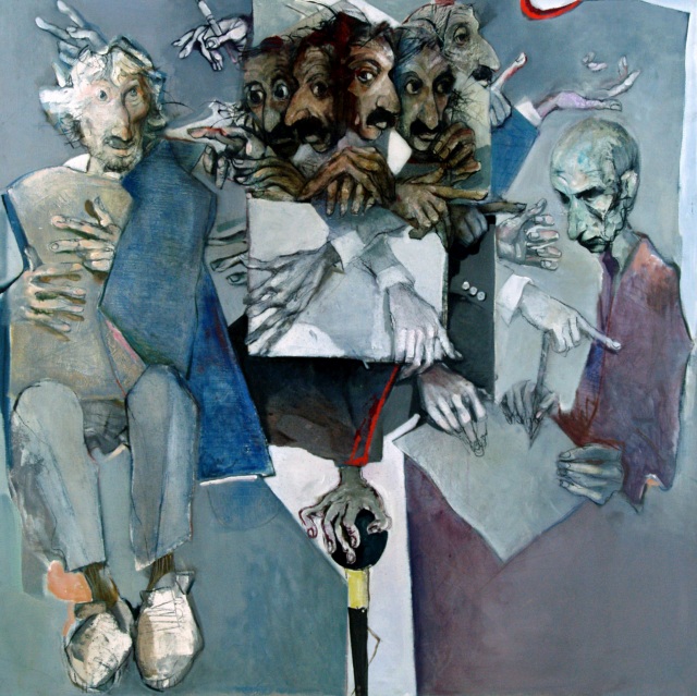 Снимка за 5247