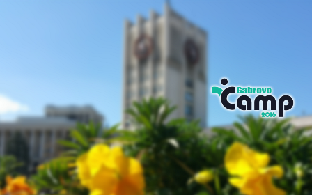 Снимка за 5274