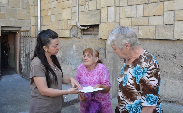 Снимка за 5248