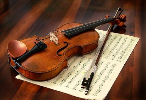 Снимка за Дни на камерната музика Габрово 2016 с юбилейно...