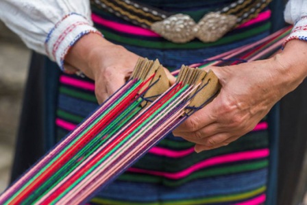 Снимка за Покана за журналисти