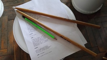 Снимка за 5335