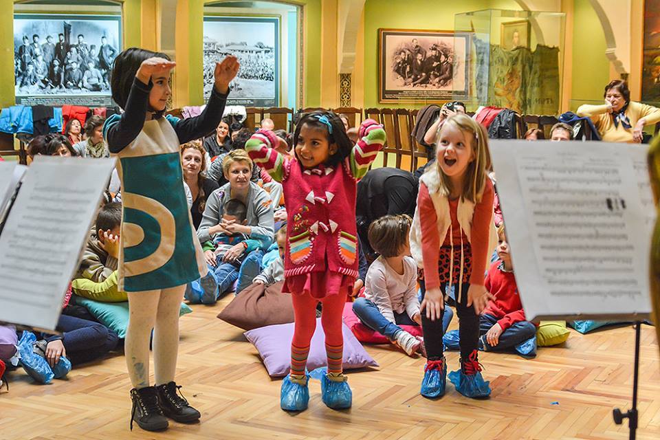 Снимка за 5306