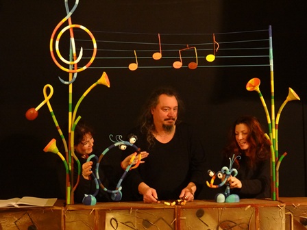 Снимка за 5296