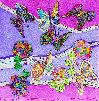 Снимка за 5337