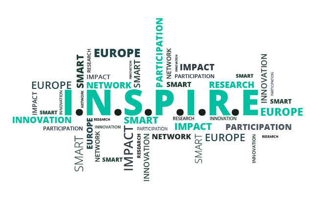 Снимка за 5351